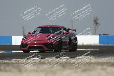 media/Mar-29-2025-Audi Club (Sat) [[a5426a125b]]/C group/turn 1/